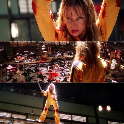 Прикрепленное изображение: SVT5PLMMpcg.jpg